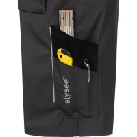 TOMAR Stretch-Shorts Größe 42 - 64