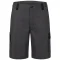 TOMAR Stretch-Shorts Größe 42 - 64