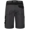 TOMAR Stretch-Shorts Größe 42 - 64