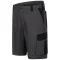 TOMAR Stretch-Shorts Größe 42 - 64