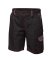 MECHELEN Twill-Shorts Größe 42 - 64