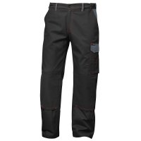 BRUGGE Twill-Bundhose Größe 24 - 68