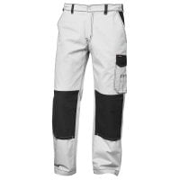 MONS Twill-Bundhose Größe 24 - 68