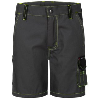 BONNO Twill-Shorts für Kinder Größe 98/104 - 170/176