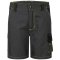 BONNO Twill-Shorts für Kinder Größe 98/104 - 170/176