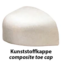 VEDDEL Schnürstiefel Größe 38 - 48