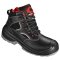 VEDDEL Schnürstiefel Größe 38 - 48