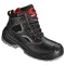 VEDDEL Schnürstiefel Größe 38 - 48