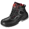 VEDDEL Schnürstiefel Größe 38 - 48