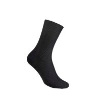 KLECKEN Baumwoll-Socken Größe 35/38 - 47/50