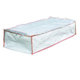 Container-Bag für Asbest