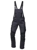 PUMA WORKWEAR Precision X Latzhose