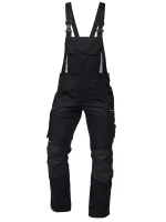 PUMA WORKWEAR Precision X Latzhose