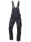 PUMA WORKWEAR Precision X Latzhose