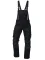 PUMA WORKWEAR Precision X Latzhose