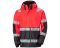 Helly Hansen Workwear Alna Regenjacke