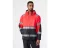 Helly Hansen Workwear Alna Regenjacke
