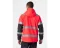 Helly Hansen Workwear Alna Regenjacke