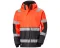Helly Hansen Workwear Alna Regenjacke
