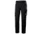 Helly Hansen Workwear Oxford Bundhose schwarz C44