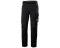 Helly Hansen Workwear Oxford Bundhose schwarz C44