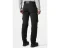 Helly Hansen Workwear Oxford Bundhose schwarz C44