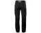 Helly Hansen Workwear Oxford Bundhose schwarz C44