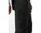 Helly Hansen Workwear Oxford Bundhose schwarz C44