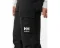 Helly Hansen Workwear Oxford Bundhose schwarz C44