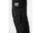 Helly Hansen Workwear Oxford Bundhose schwarz C44