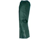 Helly Hansen Workwear Voss Regenhose orange XS