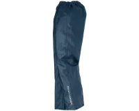 Helly Hansen Workwear Voss Regenhose orange XS