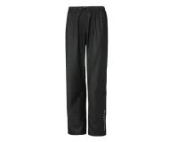Helly Hansen Workwear Voss Regenhose orange XS