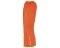 Helly Hansen Workwear Voss Regenhose orange XS