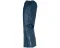 Helly Hansen Workwear Voss Regenhose orange XS