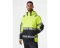 Helly Hansen Workwear Alna Regenjacke gelb XS