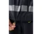Helly Hansen Workwear Alna Regenjacke gelb XS
