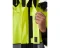Helly Hansen Workwear Alna Regenjacke gelb XS
