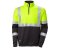 Helly Hansen Workwear Addvis Half Zip Sweatshirt gelb XS