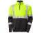 Helly Hansen Workwear Addvis Half Zip Sweatshirt gelb XS
