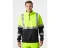 Helly Hansen Workwear Addvis Half Zip Sweatshirt gelb XS