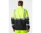 Helly Hansen Workwear Addvis Half Zip Sweatshirt gelb XS