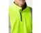 Helly Hansen Workwear Addvis Half Zip Sweatshirt gelb XS