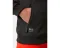 Helly Hansen Workwear Addvis Zip Hoodie rot XS