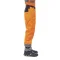 U-POWER Warnschutzhose Subu