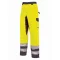 U-POWER Warnschutzhose Subu