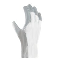 teXXor® Ziegen-/Schafsnappa-Handschuhe...