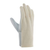 teXXor® Ziegen-/Schafsnappa-Handschuhe...