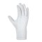 teXXor® Handschuhe NYLON leicht, Weiß