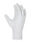 teXXor® Handschuhe NYLON schwer, Weiß